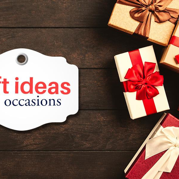 Gift for Occasions | Giftscircle
