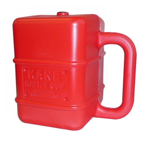 Kane Rattle Cup 1 Each by Kane