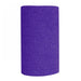 Co-Flex Self Adhesive Bandage Purple 1 Each by Andover