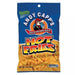 Andy Capp Hot Fries - Giftscircle