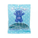 Baby Announcement Gummy Bears - Giftscircle
