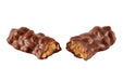 Chocolatey PayDay 24 Pack/1.85-ounce bar - Giftscircle