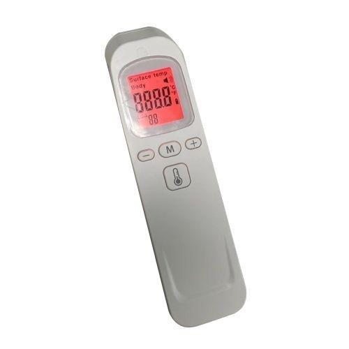 No Contact Infrared Thermometer - Giftscircle
