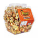 Reese's Mini Peanut Butter Cups Changemaker Tub - Giftscircle