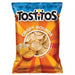 Tostitos Crispy Rounds Tortilla Chips - Giftscircle