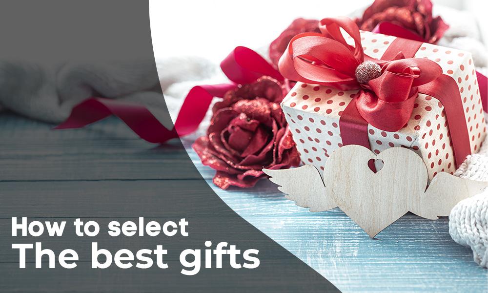 Perfect Gift | Giftscircle