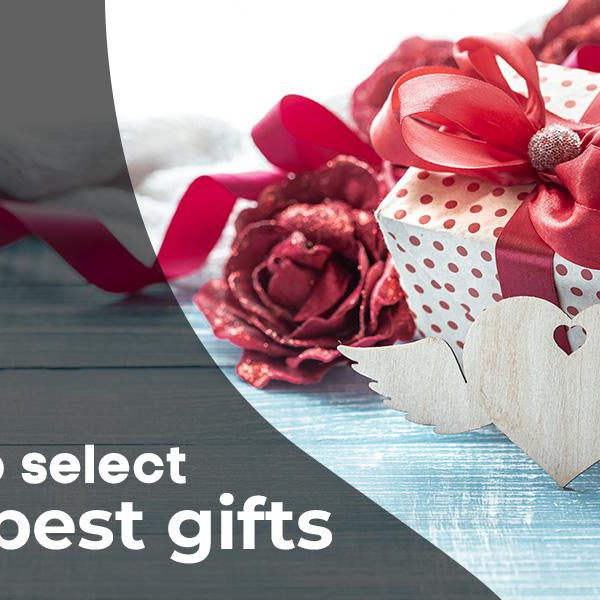 Perfect Gift | Giftscircle