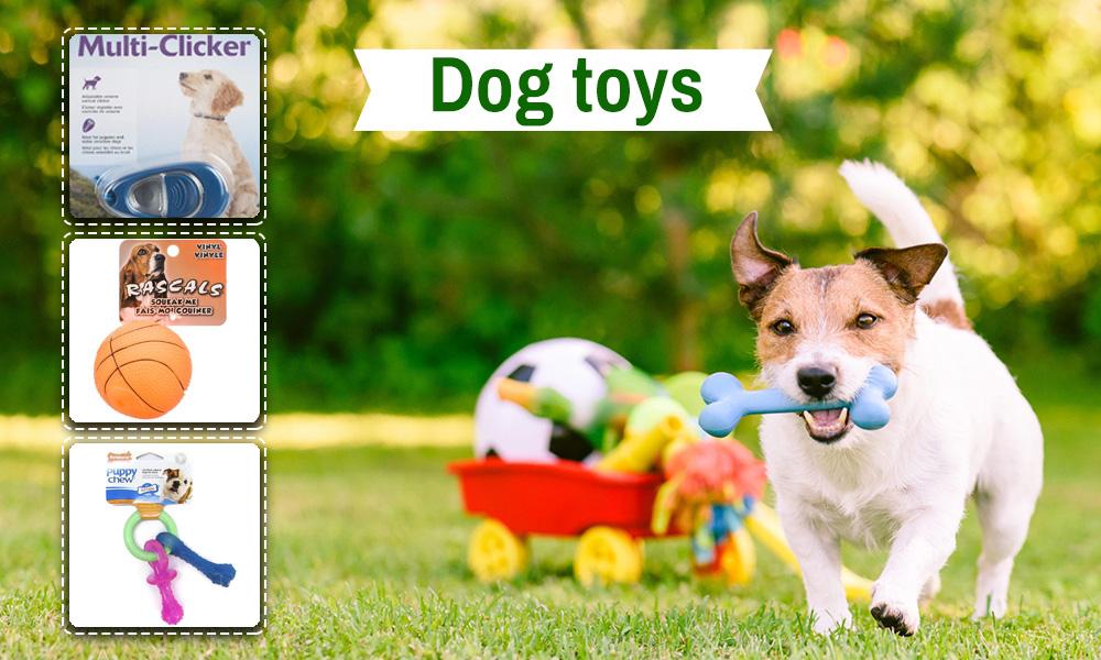 Pets Toys | Giftscircle