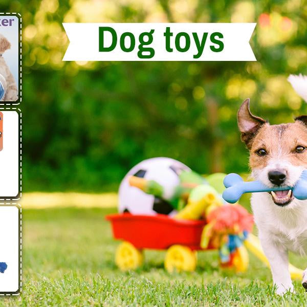Pets Toys | Giftscircle