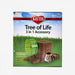 Kaytee Tree of Life 3-in-1 Small Pet Accessory Small