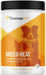 Thomas Pet Breed Heat Pre-Breeding Supplement for Dogs and Cats