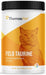 Thomas Pet Felo Taurine Taurine Supplement for Cats