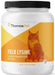 Thomas Pet Felo Lysine L-Lysine Supplement for Cats