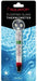 Aquatop Glass Aquarium Thermometer with Suction Cup