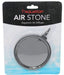 Aquatop 4" Disk Air Stone