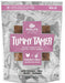 Phelps Pet Products Tummy Tamer Chicken and Rice Dog Treats