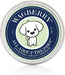 Wagberry All About the Paws Balm