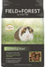 Kaytee Field and Forest Premium Guinea Pig Food