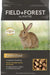 Kaytee Field and Forest Premium Rabbit Food