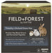 Kaytee Field and Forest Timothy and Orchard Grass Hay Blend