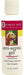 Miracle Care Anti-Septic Gel for Dogs and Cats