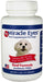 Miracle Care Miracle Eyes Oral Supplement for Dogs Beef Formula