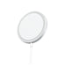10W Fast Wireless Charging Pad Magnet Wireless Charger for iphone - Giftscircle