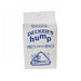 Hump Hill?s Rings for Swine Shoat 100 Count by Decker