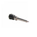 Pro Grip II Universal Applicator Pin 1 Each by Destron Fearing