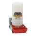 Baby Pig Waterer 1 Each by Miller Little Giant