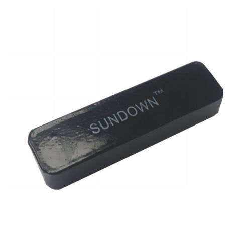 Black-Max Coated Magnet 1 Each by Sundown Industries Corporation