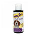 Pad Kote for Dogs 2 Oz by Happy Jack