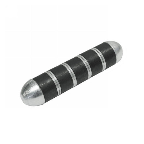 Ferrimax Bulletcap Magnet 1 Each by Sundown Industries Corporation