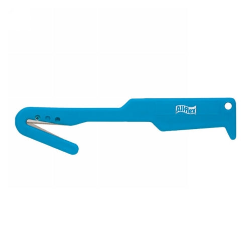 Safety Ear Tag Removal Tool 1 Each by Allflex