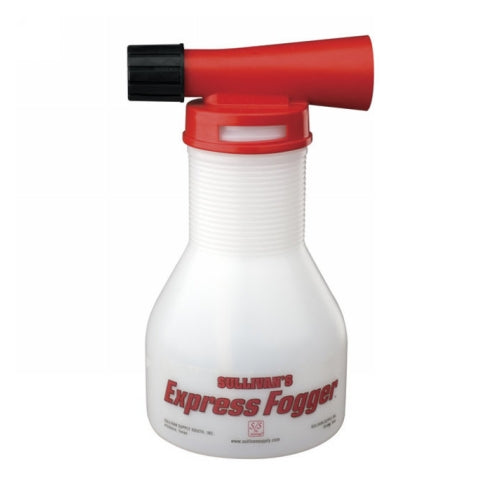 Express Fogger 1 Each by Sullivan Supply, Inc.