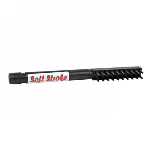 Soft Stroke For Show Sticks 1 Each by Sullivan Supply, Inc.