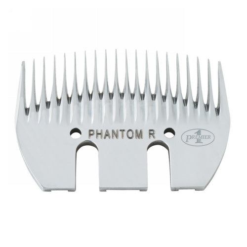 Phantom R Comb 1 Each by Premier 1