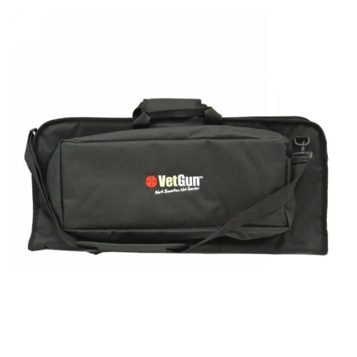 VetGun Carrying Case 1 Each by Vetgun