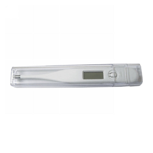 Eco-Fast Digital Thermometer 1 Each by Ape Agri-Pro Enterprises Of Iowa, Inc.