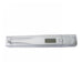 Eco-Fast Digital Thermometer 1 Each by Ape Agri-Pro Enterprises Of Iowa, Inc.