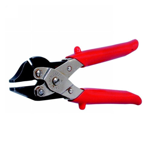 Fencing Pliers/Wire Cutter 1 Each by Gallagher