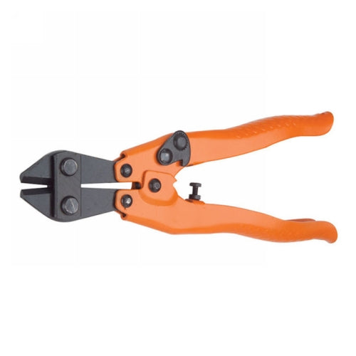High Tensile Wire Cutter 1 Each by Gallagher