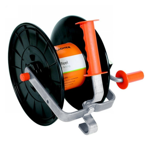 Economy Reel for Electric Fencing 1 Each by Gallagher