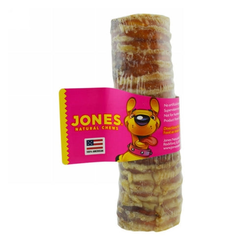 Windees Treat 1 Each by Jones Natural Chews