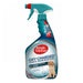Oxy Charged Stain & Odor Remover Spray 32 Oz by Simple Solution