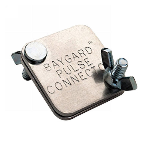 Multipurpose Pulse Connector 1 Each by Baygard