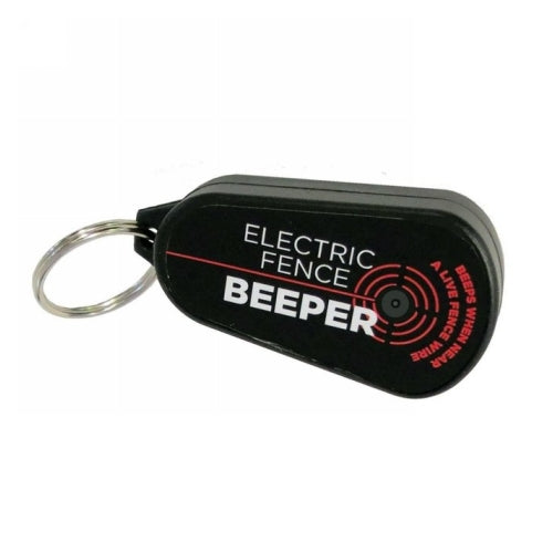 Electric Fence Beeper 1 Each by Agratronix