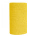 Co-Flex Self Adhesive Bandage Yellow 1 Each by Andover