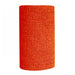Co-Flex Self Adhesive Bandage Orange 1 Each by Andover
