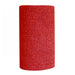 Co-Flex Self Adhesive Bandage Red 1 Each by Andover